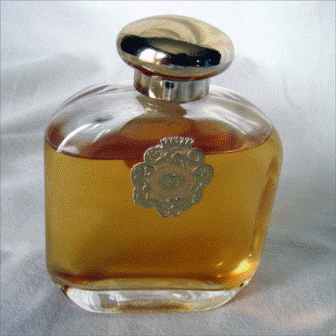 Novella - Lavanda imp�riale
