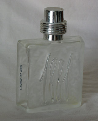 Cerruti - 1881 Homme