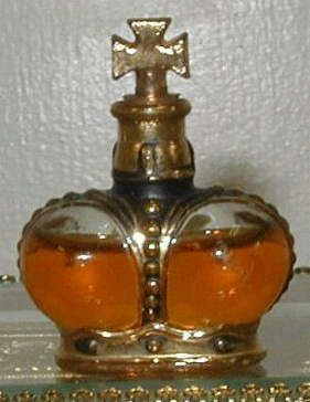 Matchabelli - Wind Song 1/4 Fl. Oz
