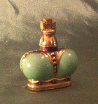 Matchabelli - Wind Song 1/2 fl. Oz