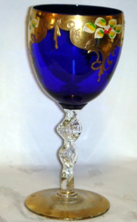 Murano - Calice