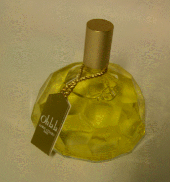 Azzaro - Oh l� l�