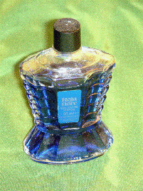 Roja flore