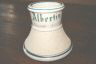 Pyrog�ne Albertin