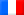 French